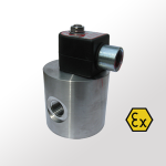 Clark Cooper EX40  met Achtergrond 26